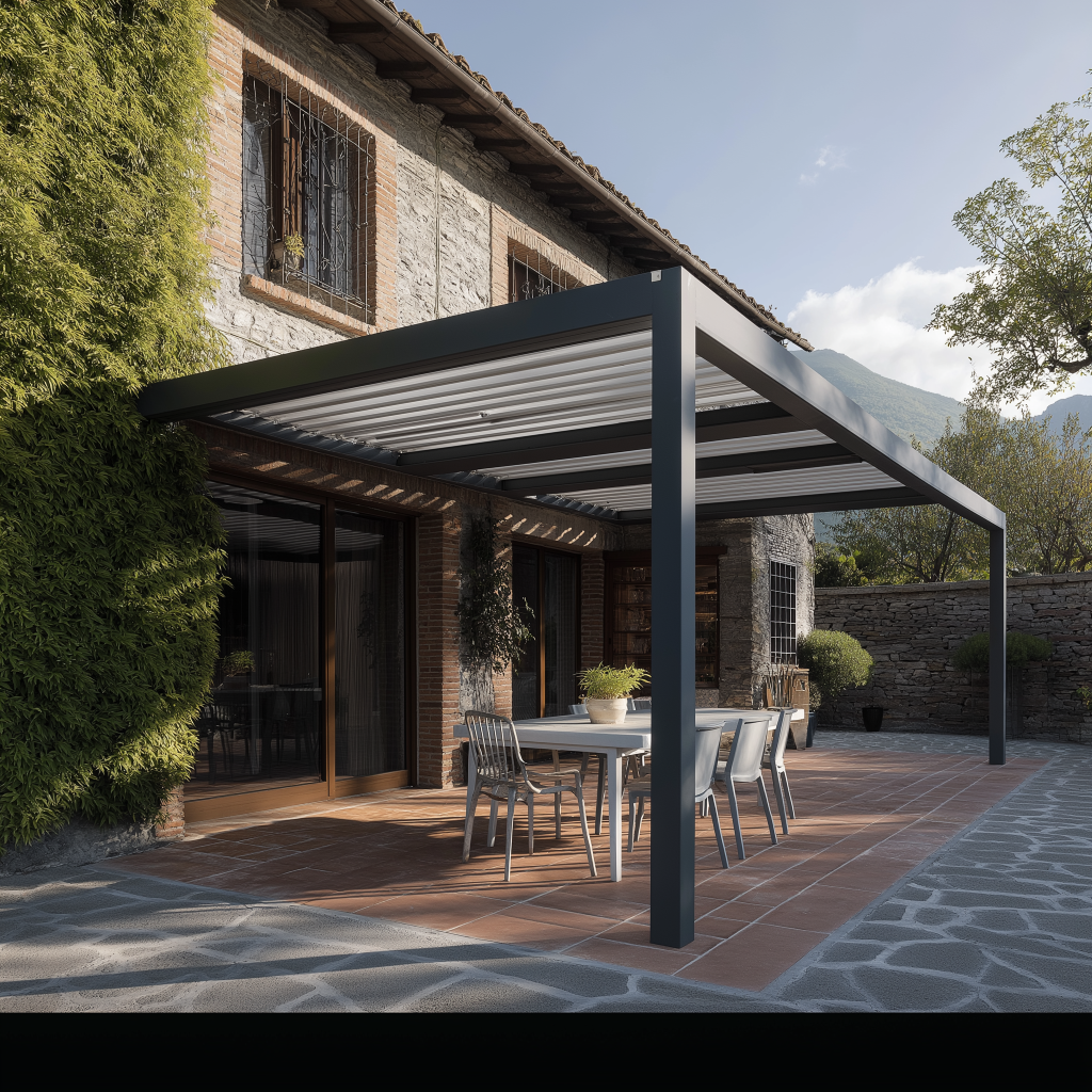 Residential 